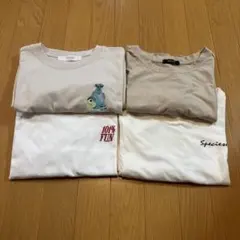 子供服まとめ売り