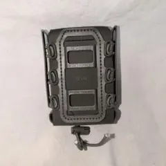 ブレードテック シグネチャーマグポーチ プロx2 ハイキャパ用 - メルカリ
