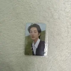 straykids NOEASY 店舗特典 ラキドロ スンミン - メルカリ