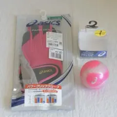 Item thumbnail for item 3298def6-a56d-4cf1-b1f5-d75154b97472