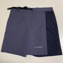 Item thumbnail for item 63ceb6be-2e41-40db-9e43-a4b75dcc5307