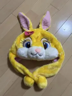 Item thumbnail for item 26c65238-8821-499c-a0c6-13c0cb1d403f