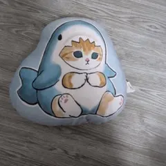 フユニャン枕 - メルカリ