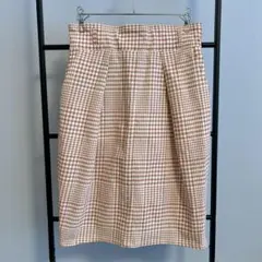 Item thumbnail for item 4c35d58f-5c19-46d5-8ed8-e5b98c4c380c