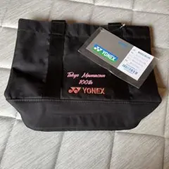 2026年最新】yonex(ヨネックス) トートバッグの人気アイテム - メルカリ