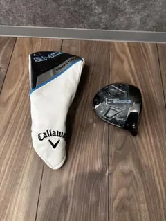 Item thumbnail for item 42458040-963a-4b2b-8d82-ef9364dfc8ec