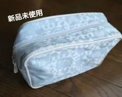 新品☆サンリオハローキティ　HELLO KITTY　ポーチ