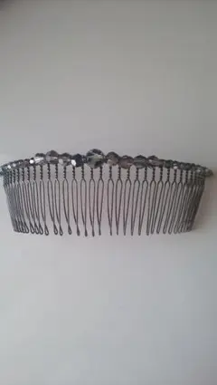 Item thumbnail for item 91caa67c-cadf-49fb-8fbf-69aef42c554a