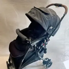 Item thumbnail for item babf1ba2-597d-4b7d-a8a6-8a709b4aec0c