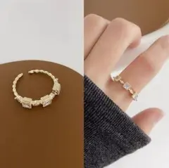 Item thumbnail for item 016f6b71-19f8-492b-bf44-2630f559e8a4