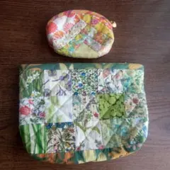 ちゅきちゃみ様 リクエスト 2点 まとめ商品