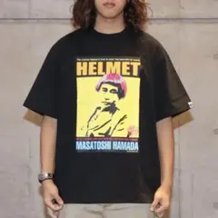 SAPEur サプール 浜田雅功 ごぶごぶフェス Tシャツ XLサイズ - メルカリ