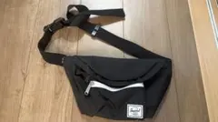 ボディバック