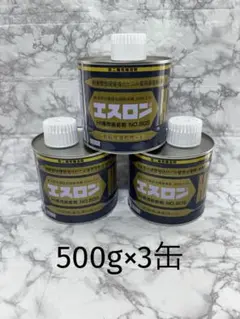 NEO SYNTHETICS 75W90HD ギアオイル 3本セット - メルカリ