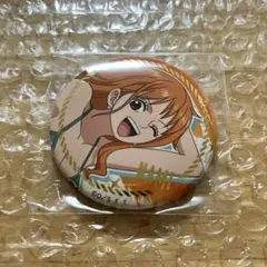 あごーす様 リクエスト 2点 まとめ商品