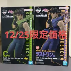 Item thumbnail for item 1ff3d906-c485-4f0b-bb0a-5a86eabd3474