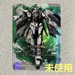 2026年最新】ウイングガンダム ST02-001の人気アイテム - メルカリ
