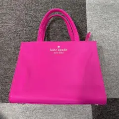 （値下げ）Kate spade BAG