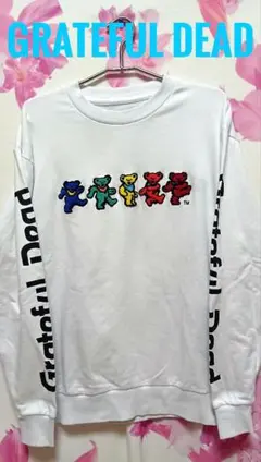 Item thumbnail for item a63dca83-0b64-4a77-ae54-e637107cdd58