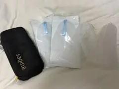 Item thumbnail for item eb653dff-d4a0-4ddd-b45e-bc503b4f5907