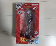 一番くじ 『ペルソナ５ ザ・ロイヤル』　A賞 主人公　フィギュア