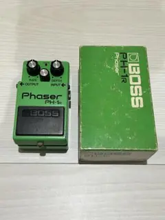 2026年最新】boss ph-1 銀ネジの人気アイテム - メルカリ