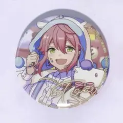 2026年最新】姫宮桃李 缶バッジの人気アイテム - メルカリ