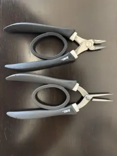 Item thumbnail for item b3458327-2c13-4607-b064-23354847d1be