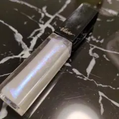 限定生産品ヴィセ エッセンス リッププランパー SP 003