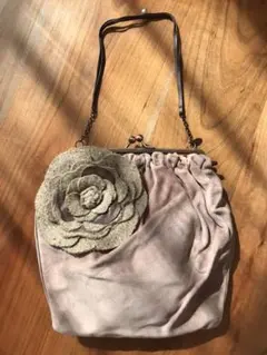 Item thumbnail for item 8726a995-62d8-46e4-9fdf-de70440fc8ae