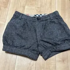 Item thumbnail for item 4a2c8113-d409-434a-9905-80ce7647968b