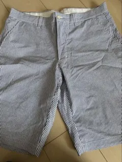 Item thumbnail for item 677358fb-e788-419f-ab41-e847f9e4ae47