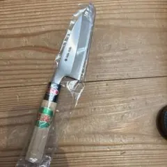 Item thumbnail for item 663ee381-a381-4d99-ab86-d3875fd04405