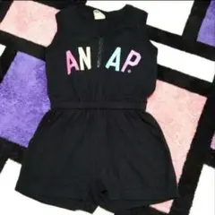 ANAP♡セットアップ
