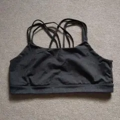 Item thumbnail for item 00f748f7-e59b-4fe6-afdf-2296b1e502b5