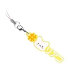 ハッシュタグつける サンリオキャラクターズ4 はなまるおばけ