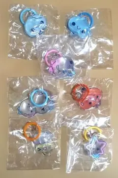 ☆kuu様 専用出品☆