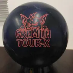 ROTO GRIP EXOTIC GEM 15P ボウリング ボール - メルカリ