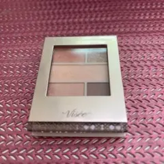 Item thumbnail for item 3f6fef41-5bd3-4fc5-9b0a-558d9cbf61ff