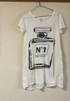 Item thumbnail for item 11c89439-3eab-40b1-8d86-ee64a59b54ef