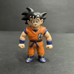 なつみ様 リクエスト 3点 まとめ商品