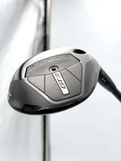 試打中古】 GT2 4U 21° / TENSEI 1K Black 85 S - メルカリ