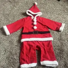 Item thumbnail for item b41e1c11-b851-4aa9-b3eb-6e6b801554a7