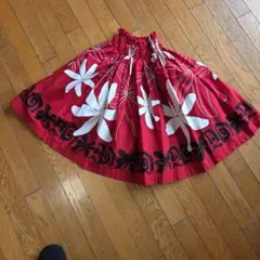 Item thumbnail for item e89a7082-22be-4138-838b-b6fc18a13746