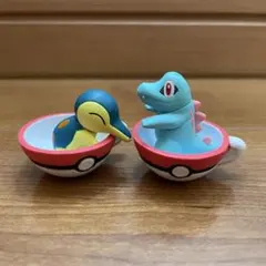 Item thumbnail for item bcac2613-10ba-4499-8b27-68094656adc9