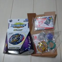 Item thumbnail for item 1631bc4c-e17d-4e06-bd57-a00053597963