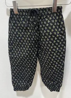 Item thumbnail for item 5d2731f1-90c9-43a5-9651-b2eb045977c1