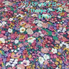 pinoko様 リクエスト 2点 まとめ商品