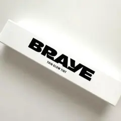 Item thumbnail for item da923c3e-3fa8-4d2c-8726-e2d6675c061c