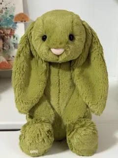 ジェリーキャット Original Bashful Giraffe 新品タグ付き - メルカリ